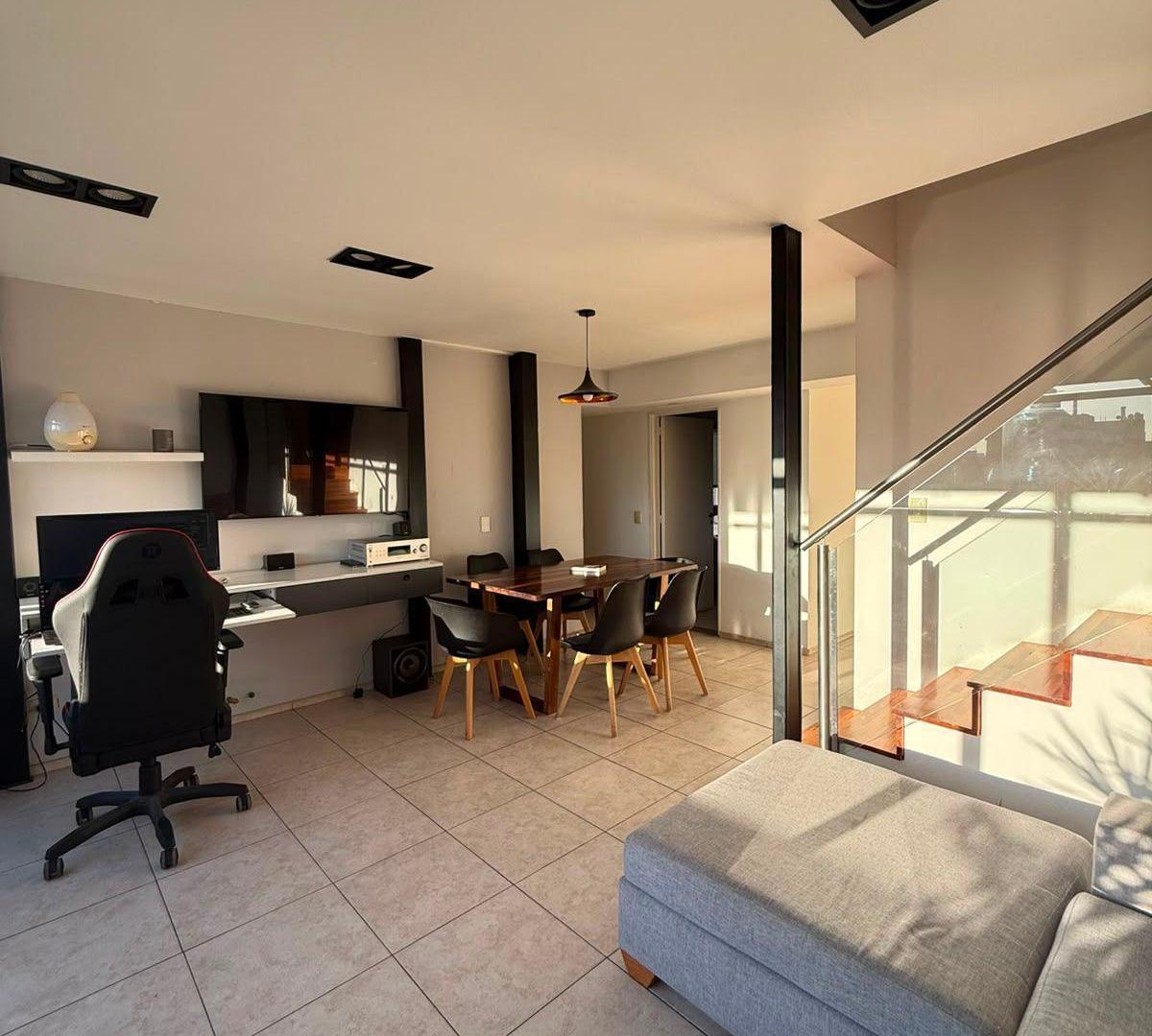 Foto de DEPARTAMENTO EN VENTA DUPLEZ 3 DORMITORIOS - OBISPO SALGUERO 466, imagen 5