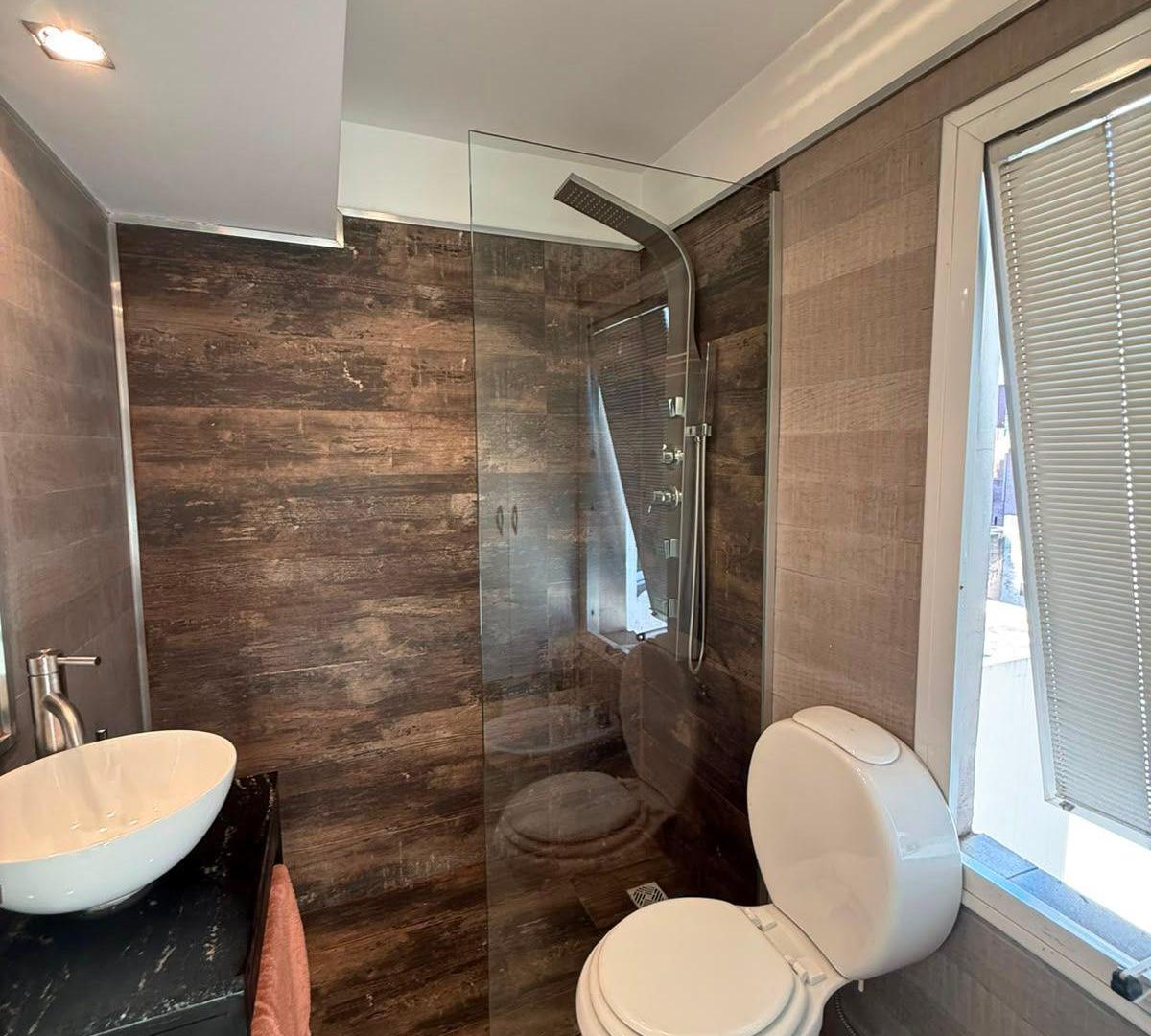 Foto de DEPARTAMENTO EN VENTA DUPLEZ 3 DORMITORIOS - OBISPO SALGUERO 466, imagen 2