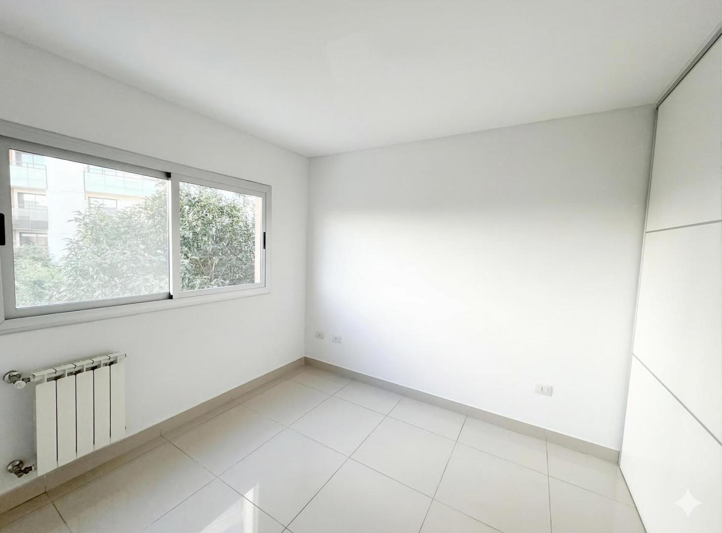 Foto de ALQUILER DUPLEX HOUSING DE MANANTIALES 3 DORMITORIOS !!, imagen 3