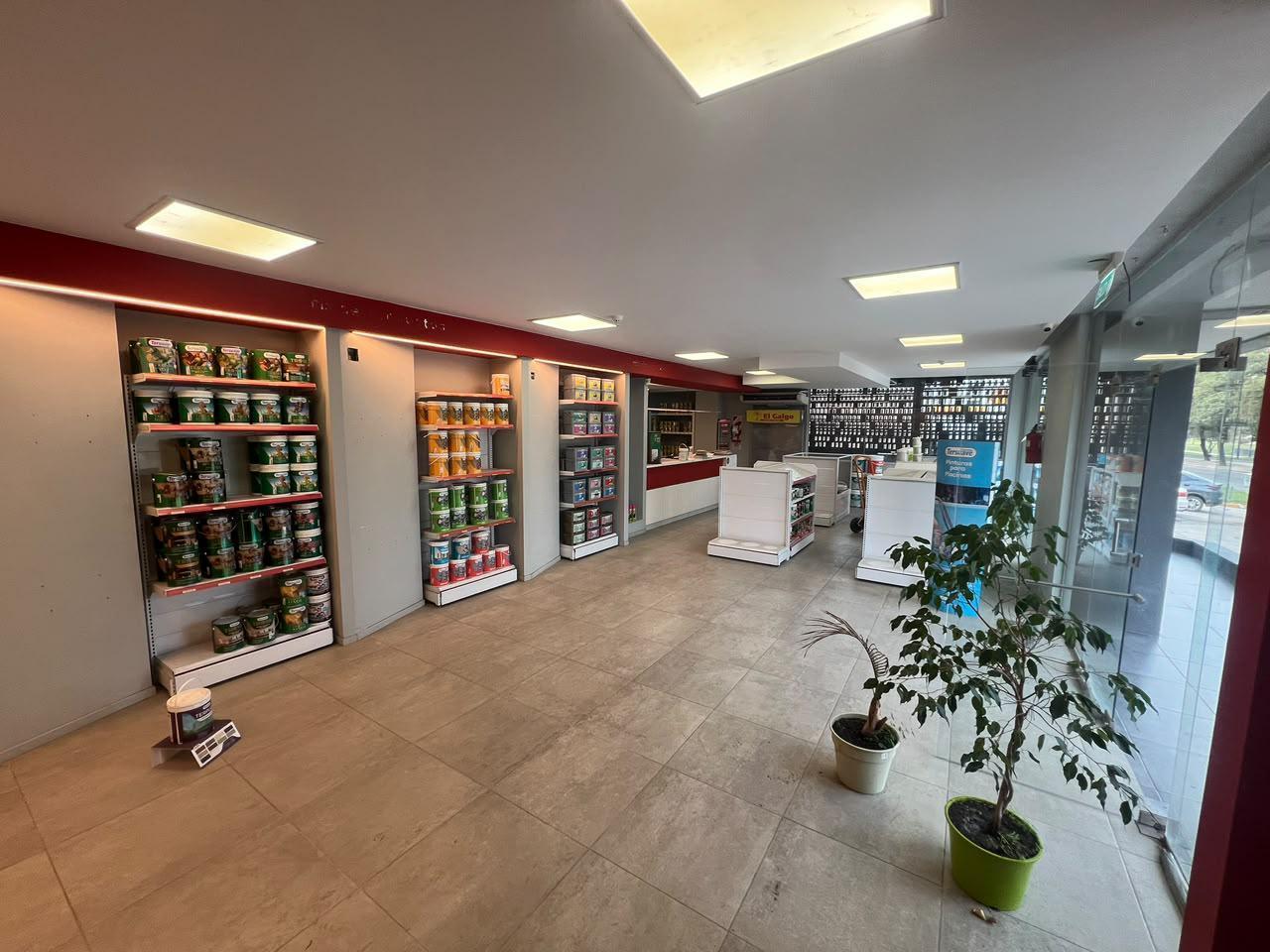 Foto de LOCAL COMERCIAL EN VENTA EXCELENTE UBICACION, imagen 5