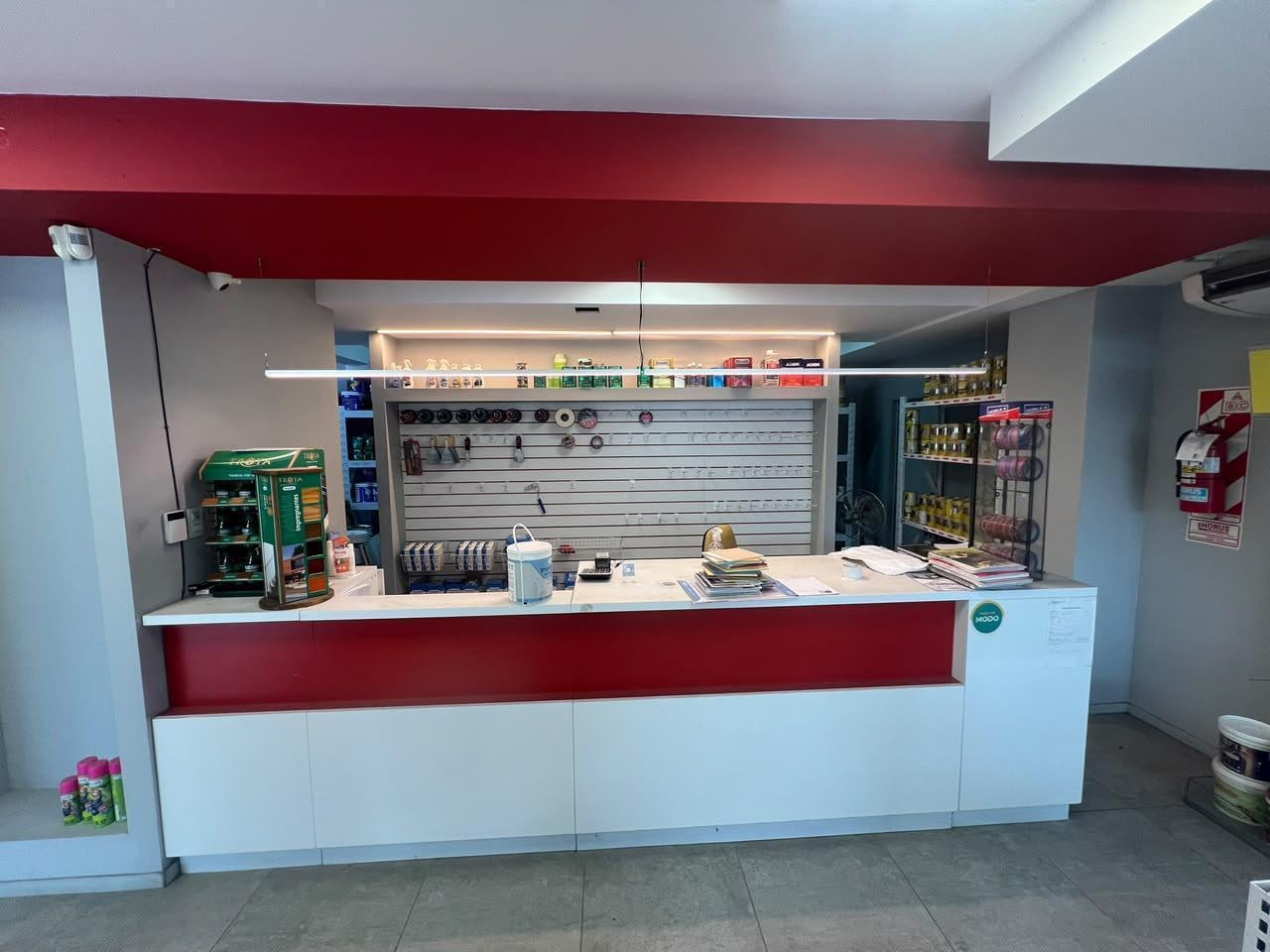 Foto de LOCAL COMERCIAL EN VENTA EXCELENTE UBICACION, imagen 4