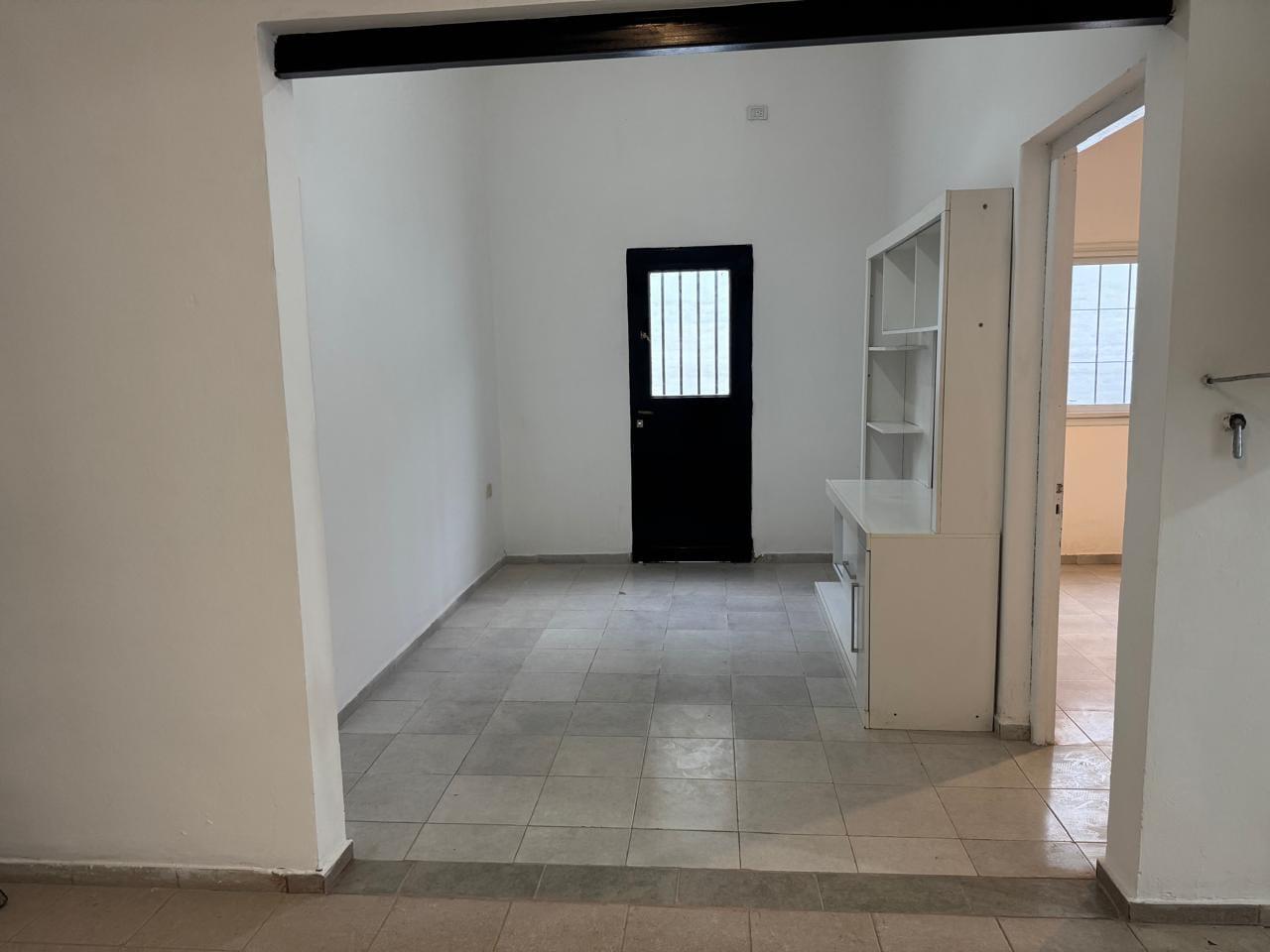 Foto de OFICINA EN ALQUILER BARRIO JARDIN, imagen 3