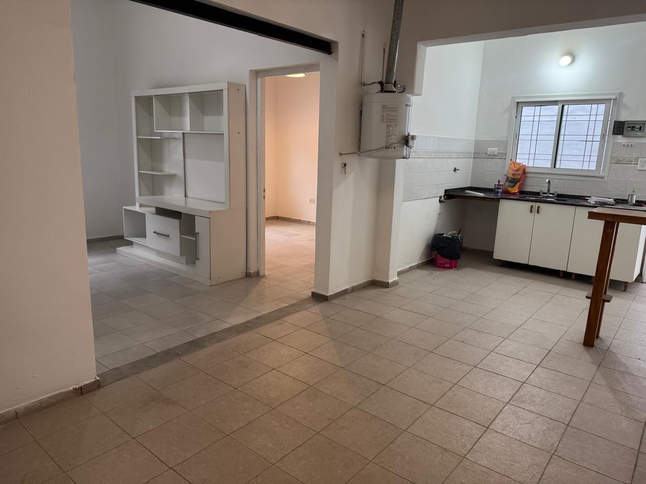 Foto de OFICINA EN ALQUILER BARRIO JARDIN, imagen 4