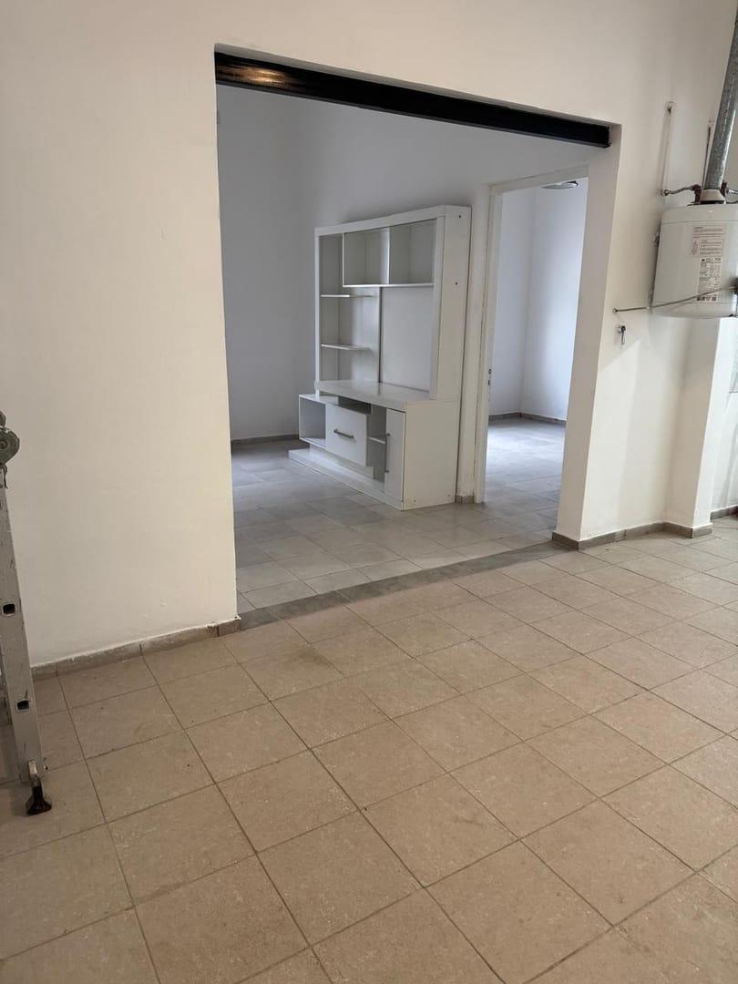 Foto de OFICINA EN ALQUILER BARRIO JARDIN, imagen 5