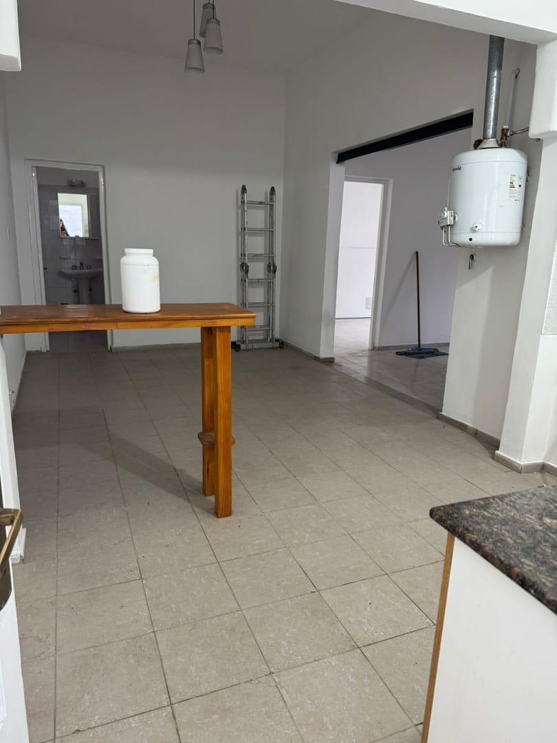 Foto de OFICINA EN ALQUILER BARRIO JARDIN, imagen 2
