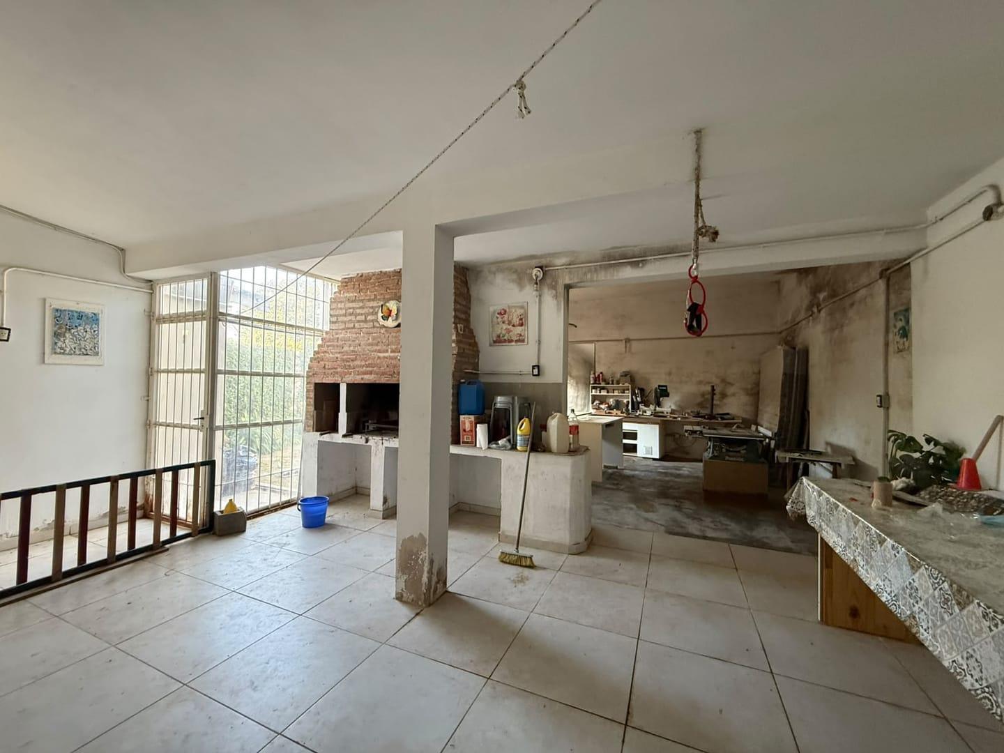 CASA EN VENTA A METROS DE VALPARAISO