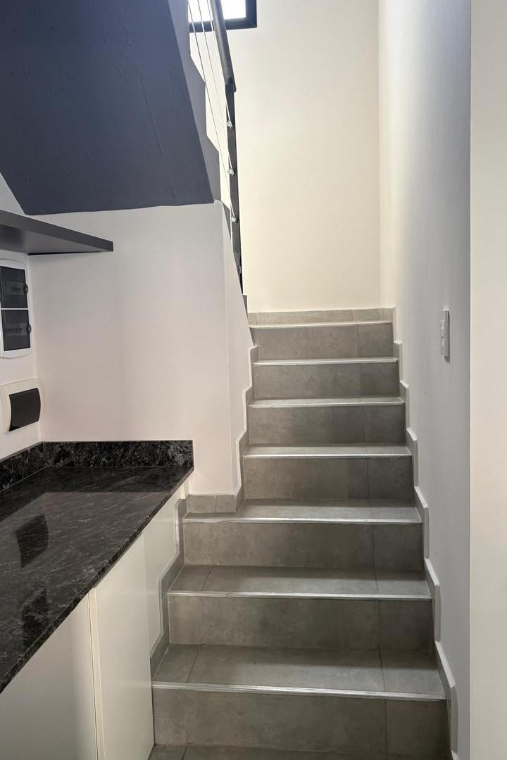 Foto de TRIPLEX 3 DOR. CAÑUELAS CHICO, imagen 2
