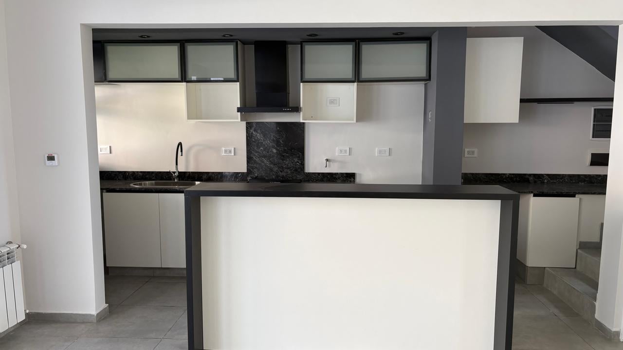 Foto de TRIPLEX 3 DOR. CAÑUELAS CHICO, imagen 3