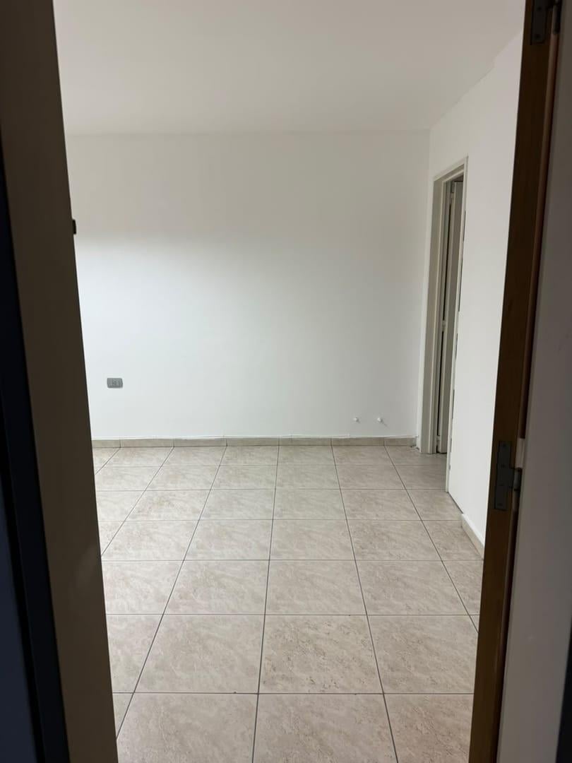 Foto de EXCELENTE OFICINAS EN ALQUILER - CENTRO 27 DE ABRIL, imagen 2