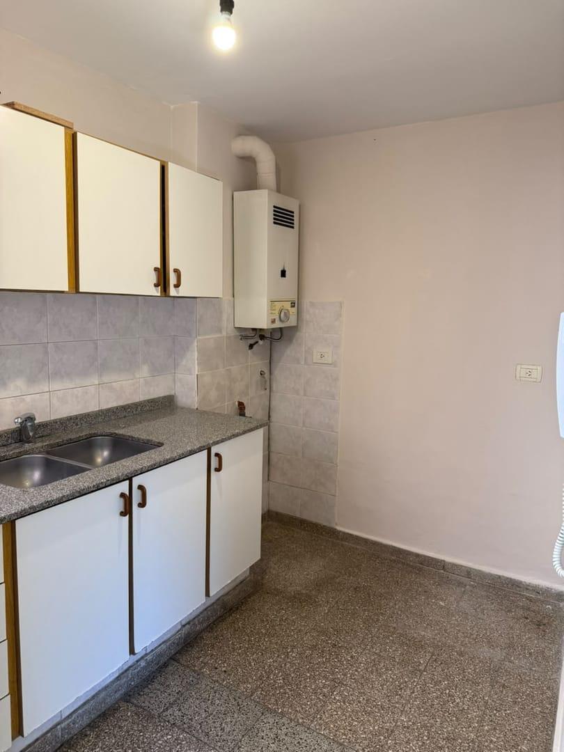Foto de DEPARTAMENTO EN ALQUILER 1 DOMITORIO CENTRO, imagen 3