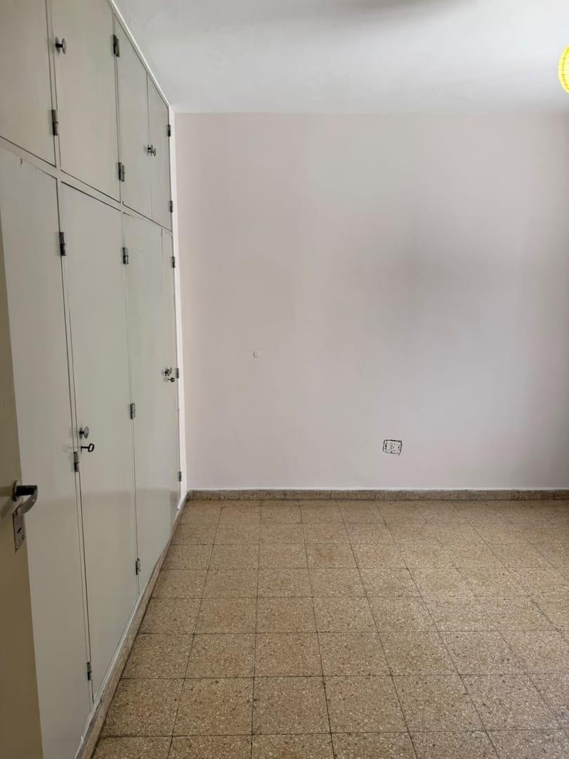 Foto de DEPARTAMENTO EN ALQUILER 1 DOMITORIO CENTRO, imagen 5