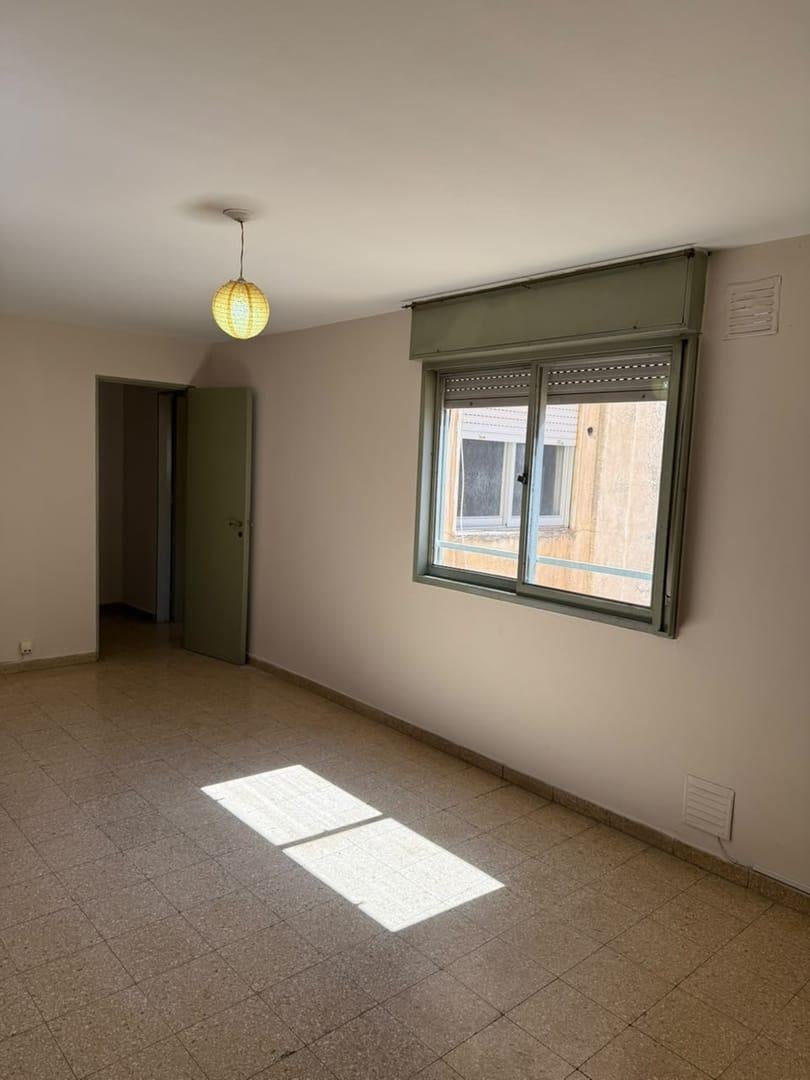 Foto de DEPARTAMENTO EN ALQUILER 1 DOMITORIO CENTRO, imagen 4