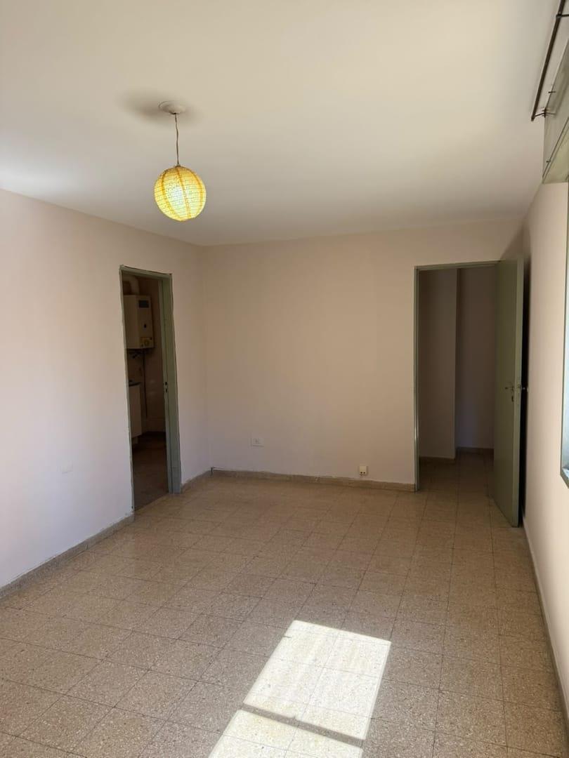 Foto de DEPARTAMENTO EN ALQUILER 1 DOMITORIO CENTRO, imagen 1