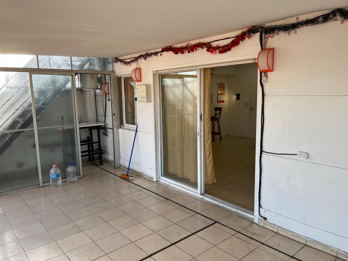 Departamento en Venta 6 Ambientes 2 Dorm. 4