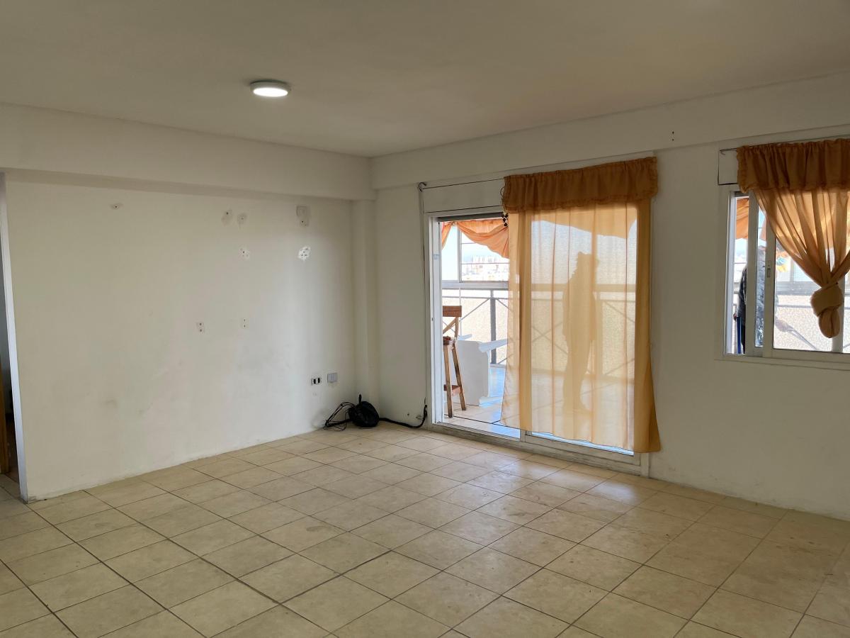 Departamento en Venta 6 Ambientes 2 Dorm. 5