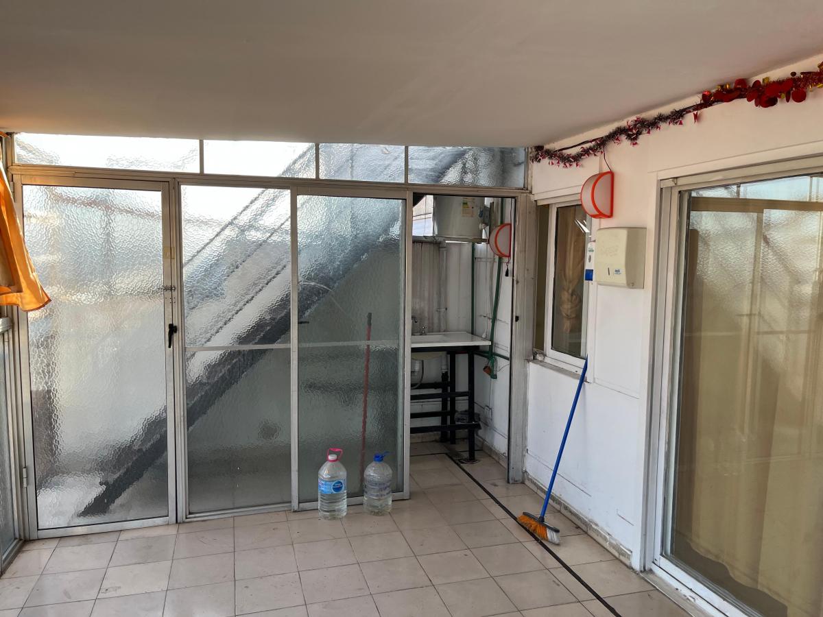 Departamento en Venta 6 Ambientes 2 Dorm. 3