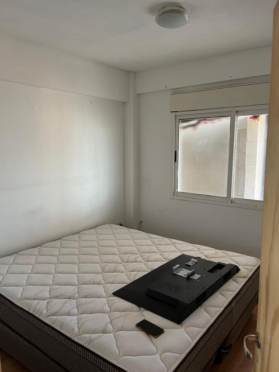 Departamento en Venta 6 Ambientes 2 Dorm. 1