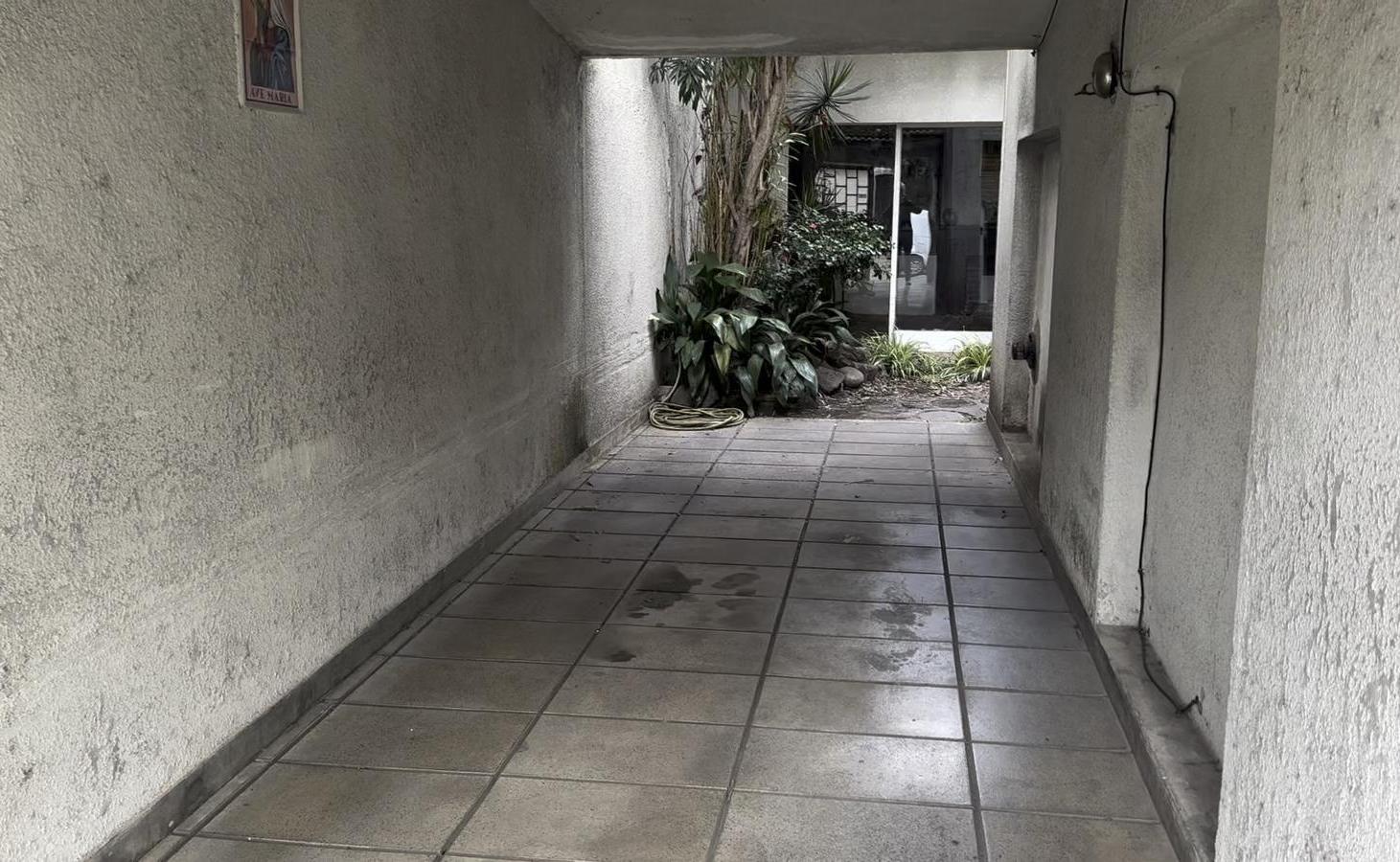 Foto de Casa en Devoto Apto Credito, imagen 4