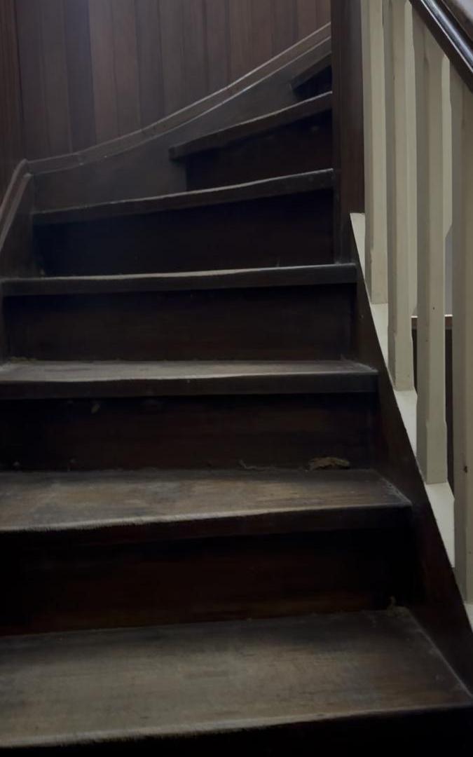 Foto de Casa en Devoto Apto Credito, imagen 1