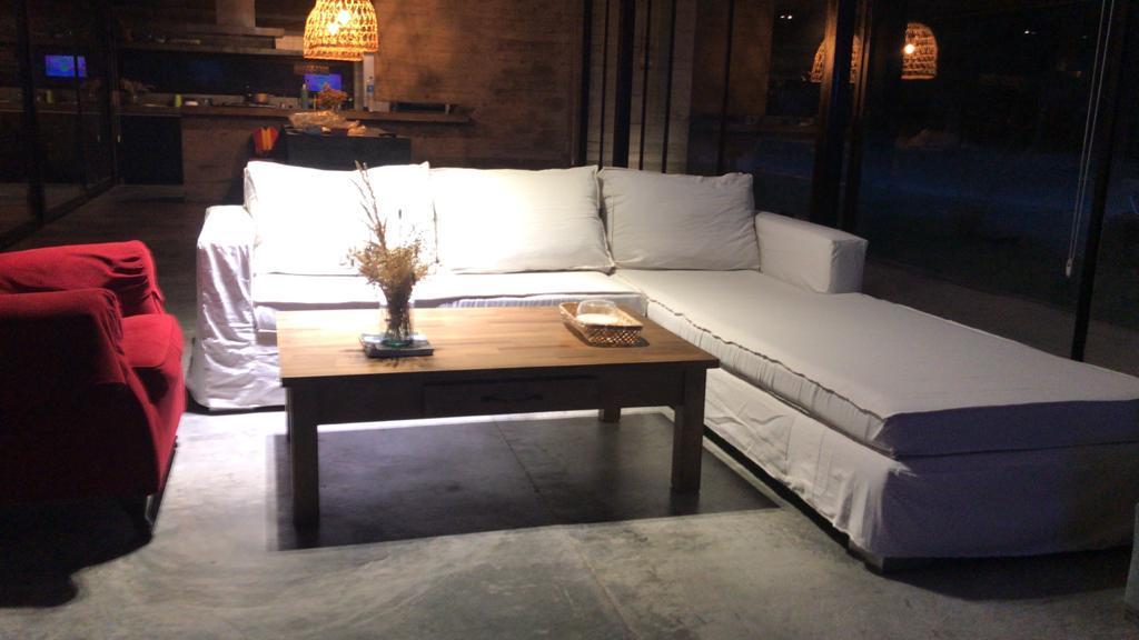 CASA EN COSTA ESMERALDA SECTOR RESIDENCIAL I LOTE 456