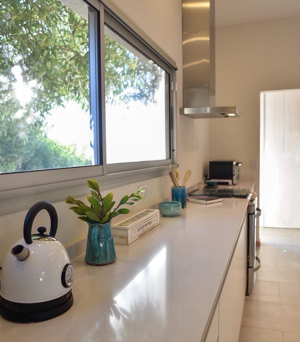 Casa en Venta y Alquiler en Costa Esmeralda Ecuestre 161 2