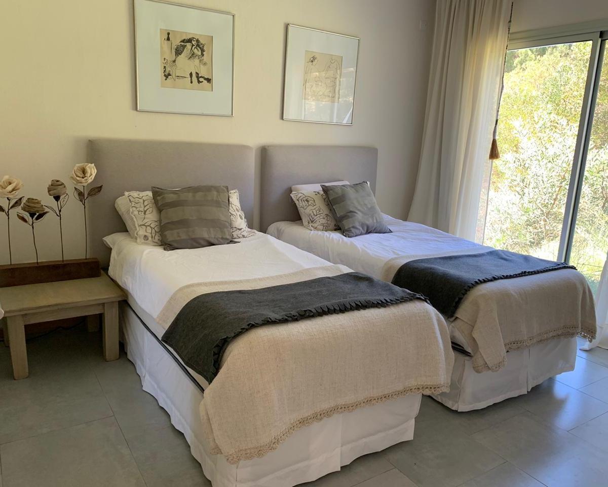 Casa en Venta y Alquiler en Costa Esmeralda Ecuestre 161 3