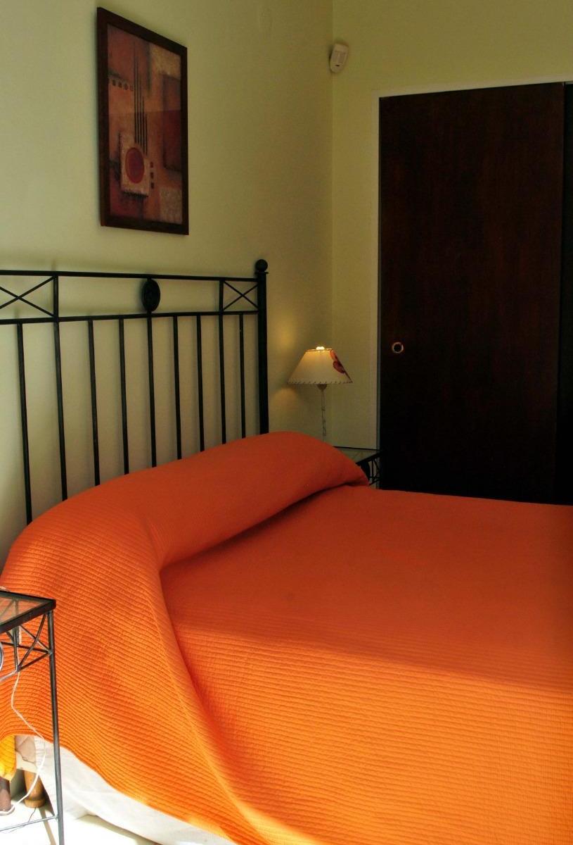 Foto de COMPLEJO DE DEPARTAMENTOS EN VALERIA DEL MAR, imagen 5