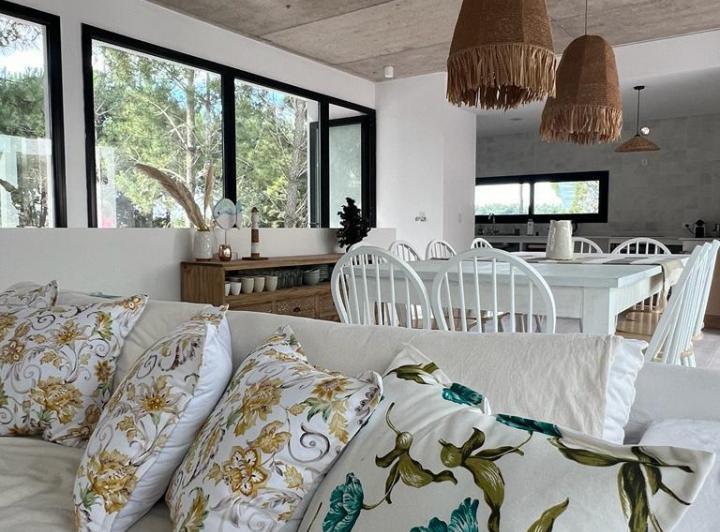 Foto de Casa en Costa Esmeralda Sector marítimo III Lote 17, imagen 3