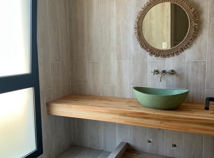 Foto de Casa en Costa Esmeralda Sector marítimo III Lote 17, imagen 4