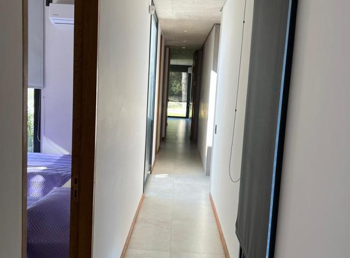 Casa en Venta en Costa Esmeralda - Sector Deportivo Lote 469 1