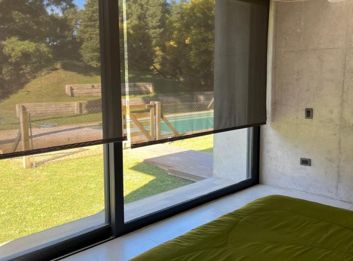 Casa en Venta en Costa Esmeralda - Sector Deportivo Lote 469 3