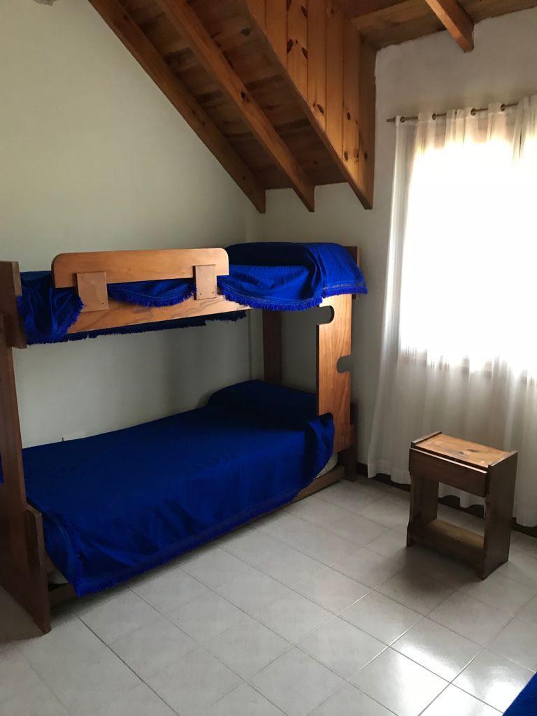 DUPLEX EN PINAMAR - ALQUILER ANUAL Y TEMPORAL - BESUGO Y AV. SHAW