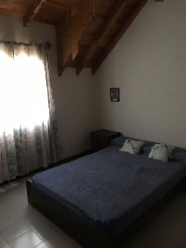 Foto de DUPLEX EN PINAMAR - ALQUILER ANUAL Y TEMPORAL - BESUGO Y AV. SHAW, imagen 3