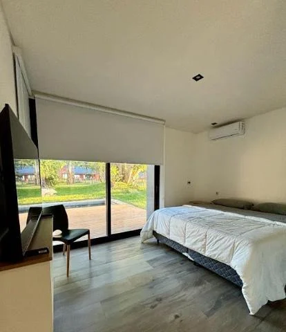 Foto de Casa en Alquiler y Venta en Costa Esmeralda, Deportiva 1 Lote 500, imagen 1