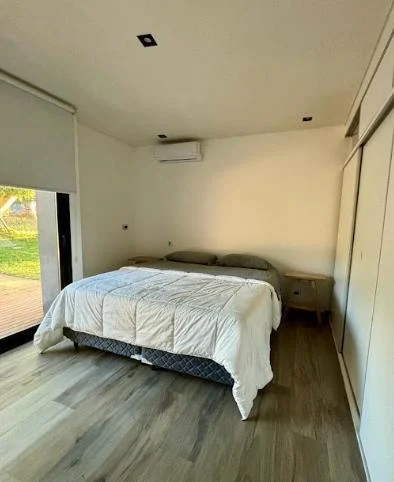 Foto de Casa en Alquiler y Venta en Costa Esmeralda, Deportiva 1 Lote 500, imagen 2