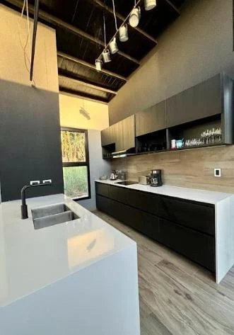 Foto de Casa en Alquiler y Venta en Costa Esmeralda, Deportiva 1 Lote 500, imagen 3