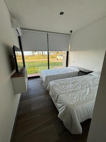Foto de Casa en Alquiler y Venta en Costa Esmeralda, Deportiva 1 Lote 500, imagen 5