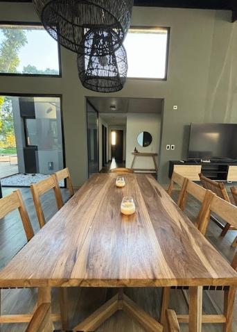 Foto de Casa en Alquiler y Venta en Costa Esmeralda, Deportiva 1 Lote 500, imagen 4