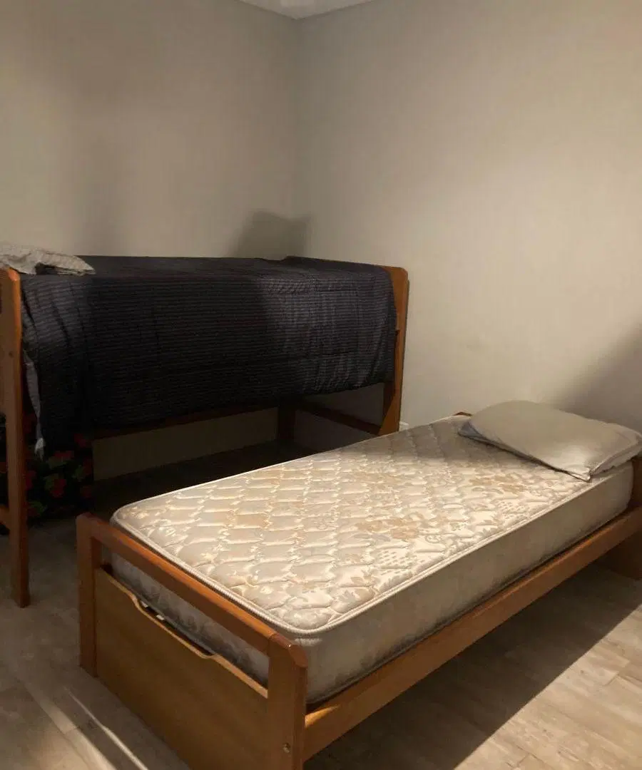 CASA EN ALQUILER COSTA ESMERALDA MARITIMO 1 LOTE 72 - 10 PERSONAS 5