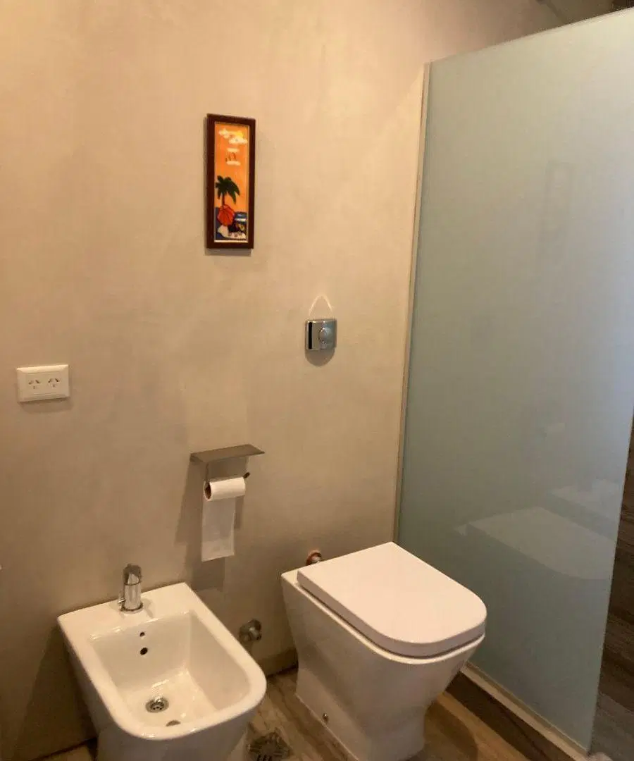 CASA EN ALQUILER COSTA ESMERALDA MARITIMO 1 LOTE 72 - 10 PERSONAS 3