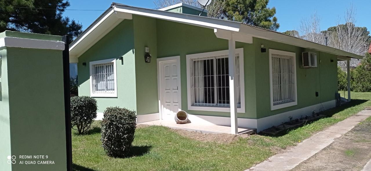 Foto de Casa en venta en Valeria del Mar, imagen 4