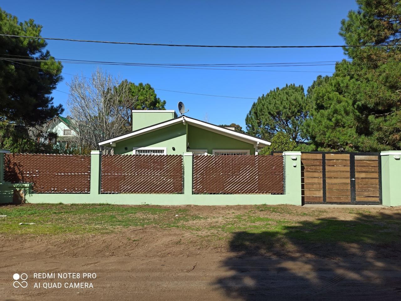 Foto de Casa en venta en Valeria del Mar, imagen 5