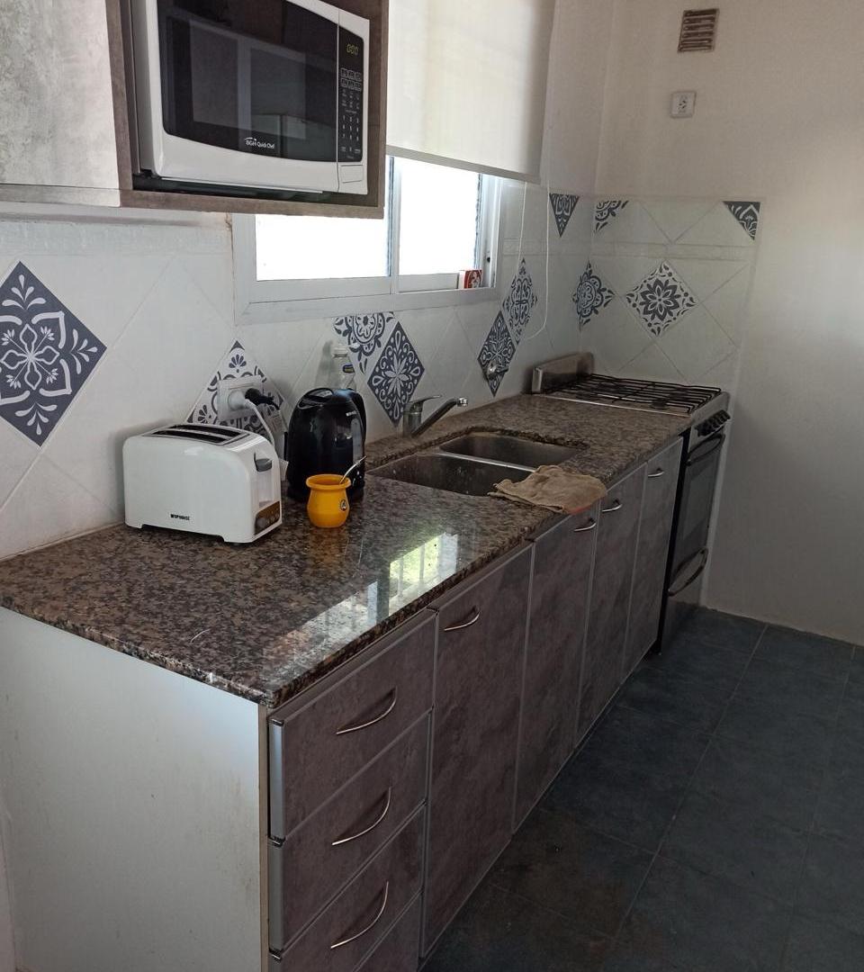 Foto de Casa en venta en Valeria del Mar, imagen 3