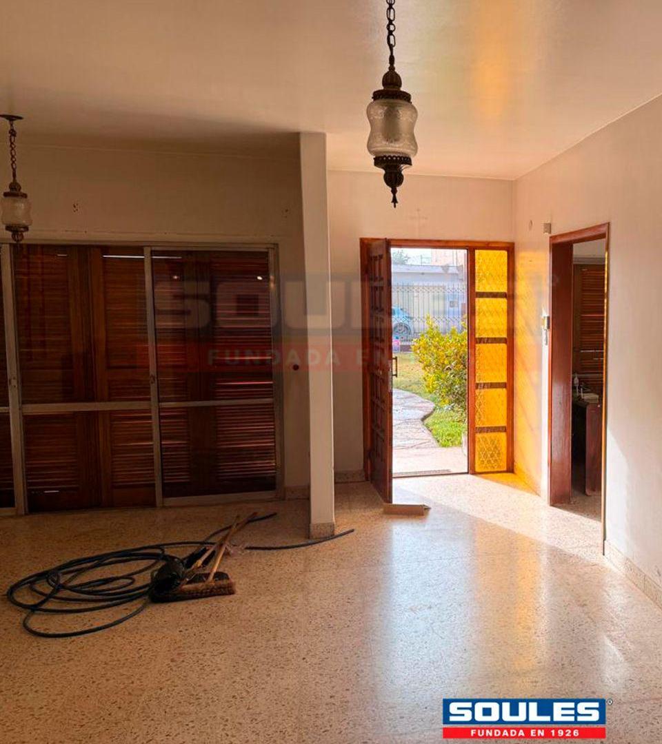 Foto de SOULES VENDE CASA, imagen 1