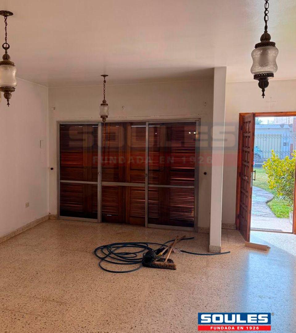Foto de SOULES VENDE CASA, imagen 3
