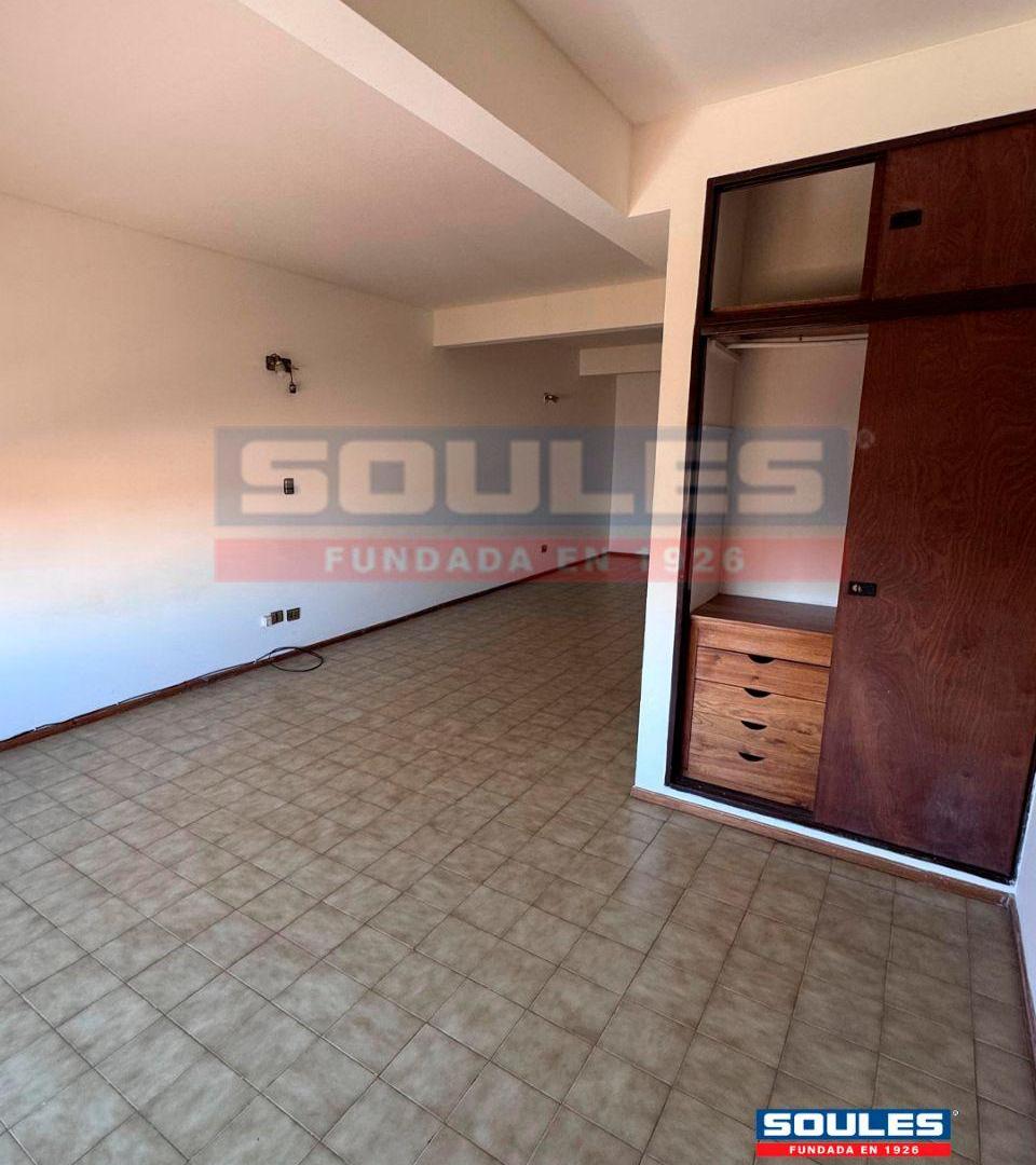 Foto de SOULES ALQUILA MONOAMBIENTE, imagen 3