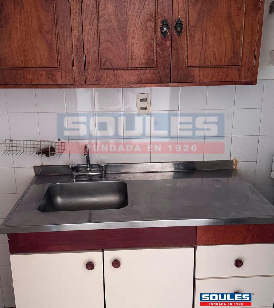 Foto de SOULES ALQUILA MONOAMBIENTE, imagen 5