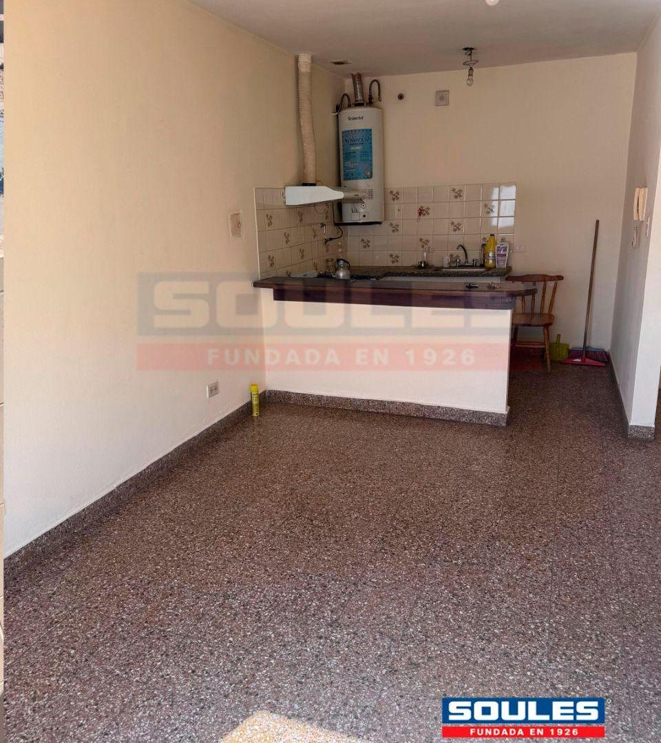 Foto de SOULES ALQUILA DEPARTAMENTO, imagen 3