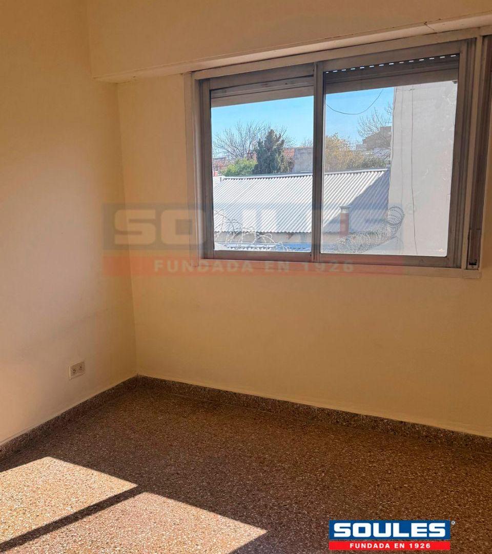 Foto de SOULES ALQUILA DEPARTAMENTO, imagen 5