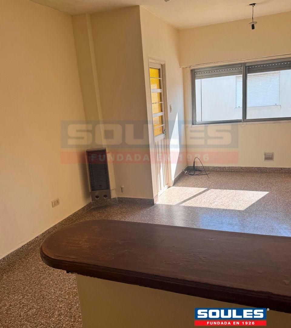 Foto de SOULES ALQUILA DEPARTAMENTO, imagen 1